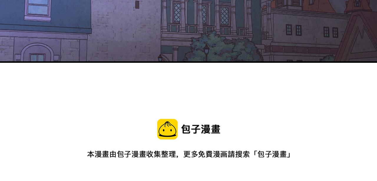 第103话 求婚56