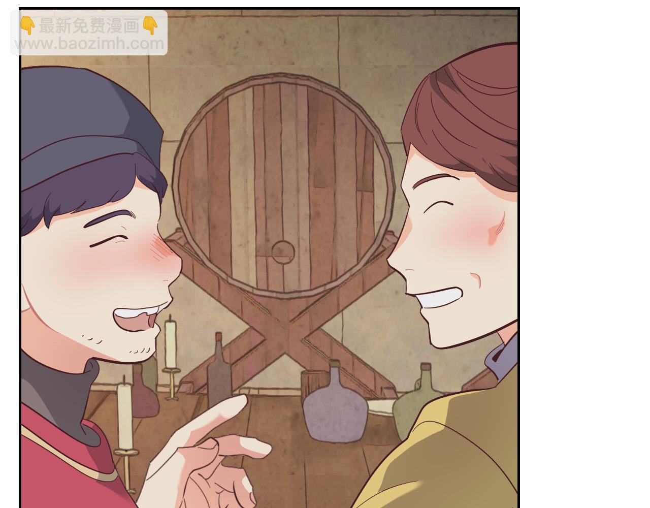 第103话 求婚65