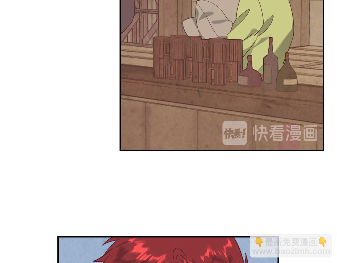 第103话 求婚67