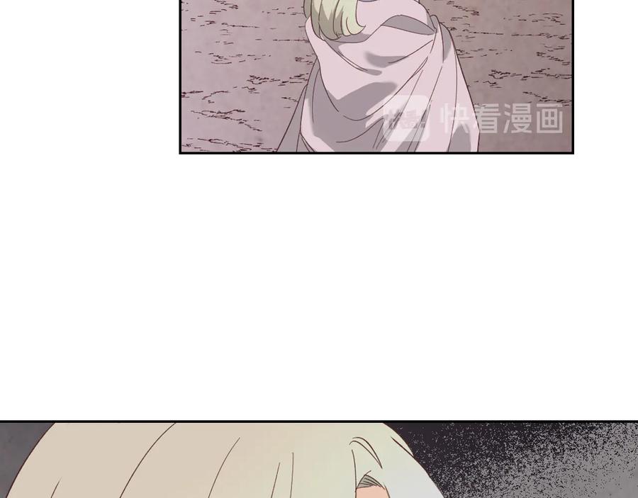 第112话 威逼利诱111
