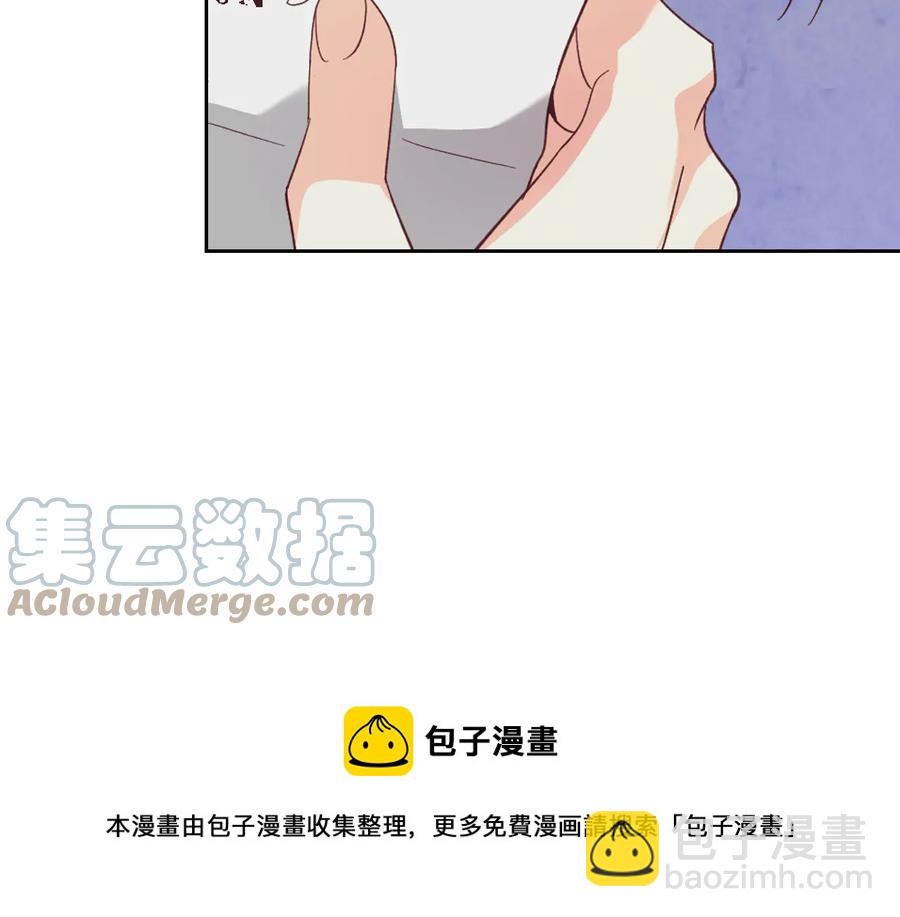 第112话 威逼利诱116