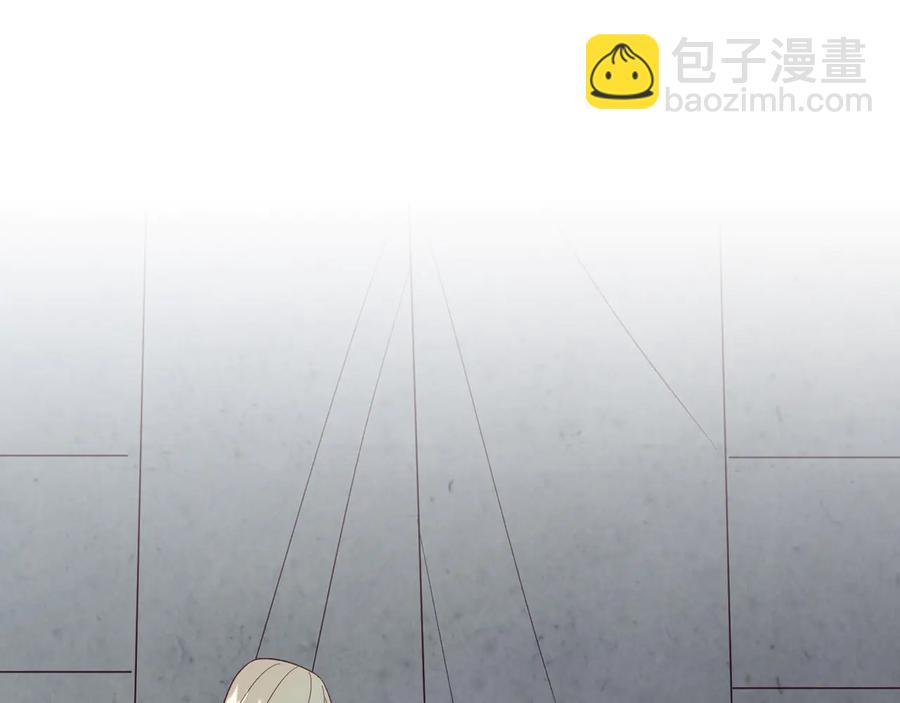 第112话 威逼利诱117
