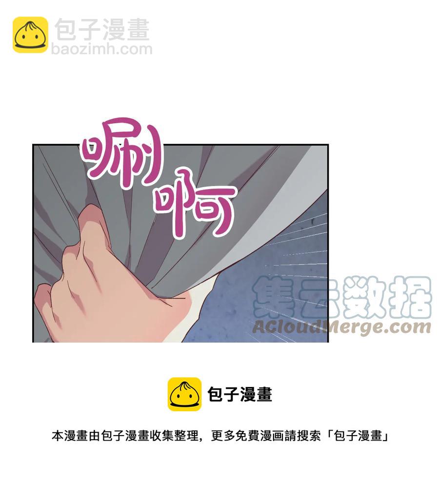 第112话 威逼利诱124