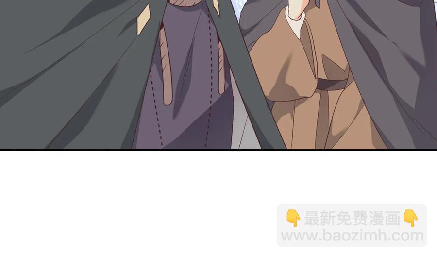 第112话 威逼利诱127