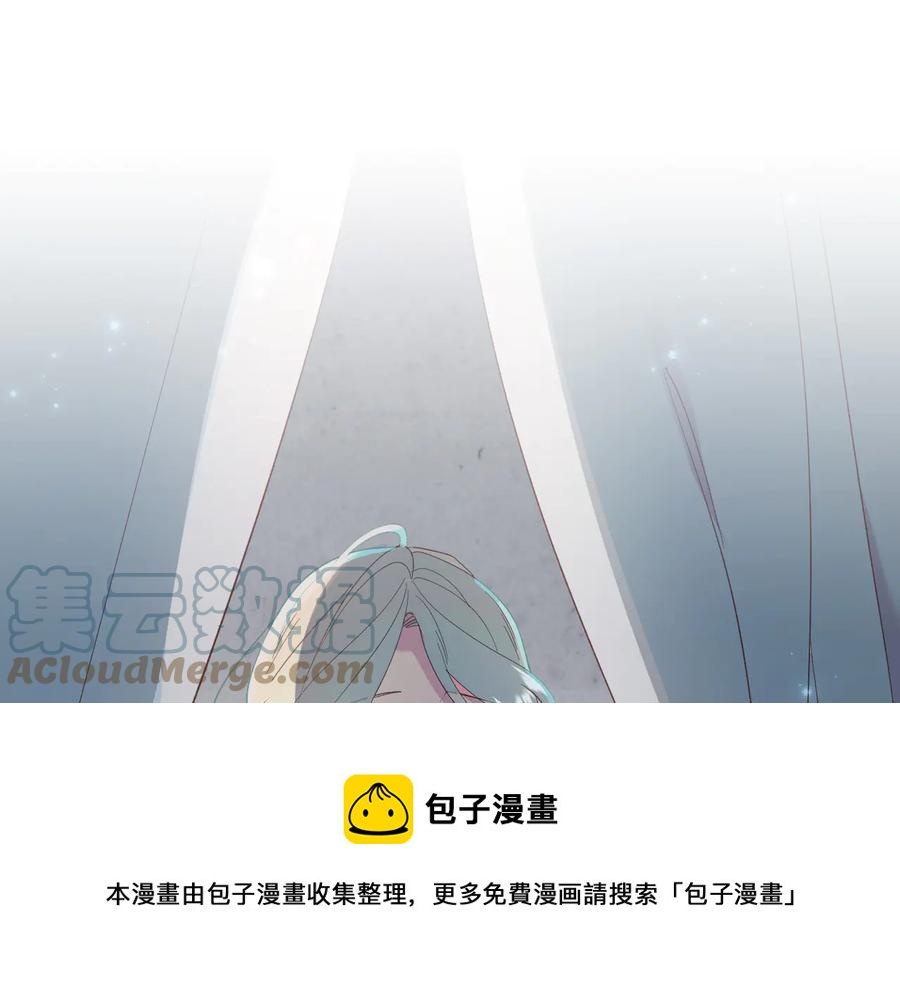 第112话 威逼利诱128