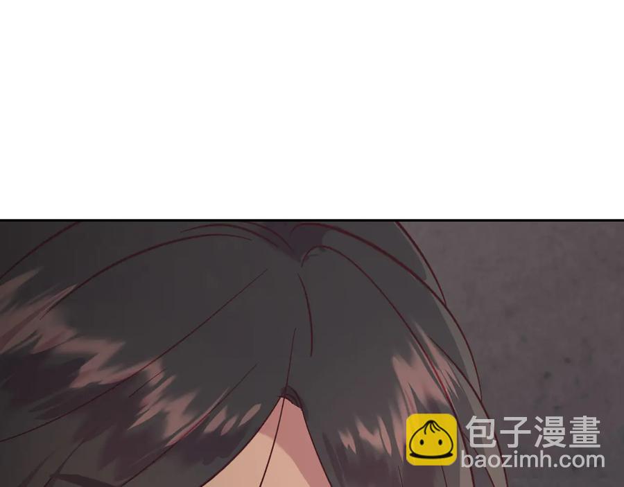 第112话 威逼利诱17