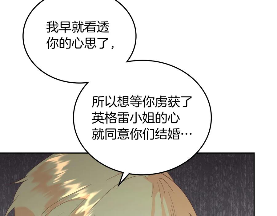 第112话 威逼利诱35