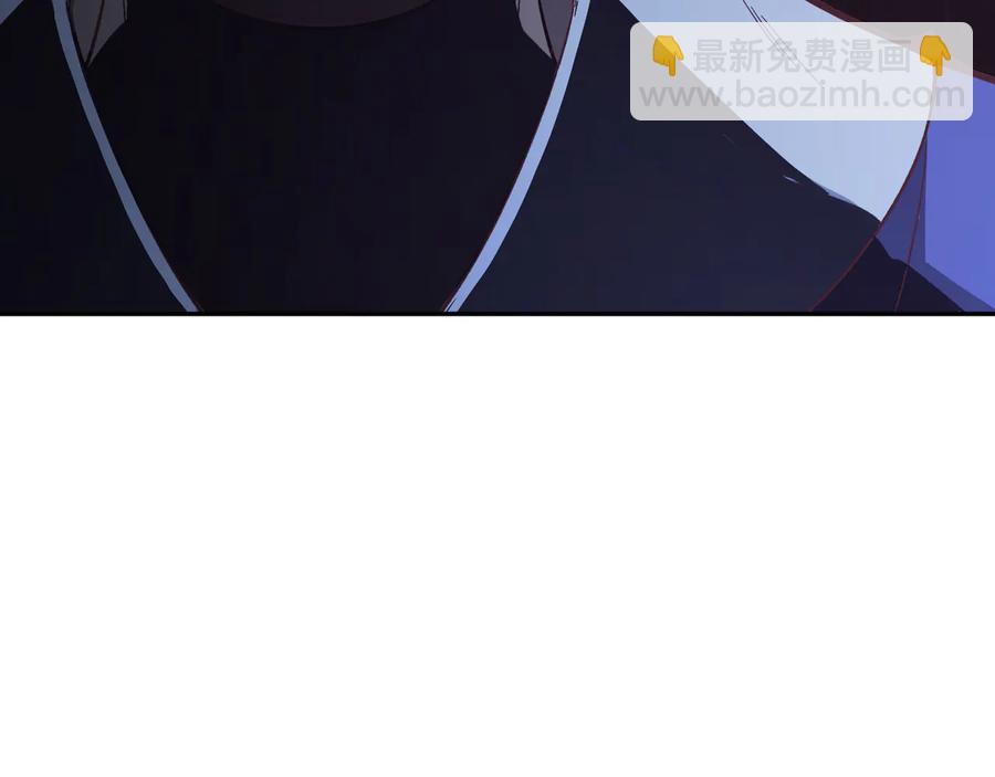 第112话 威逼利诱75