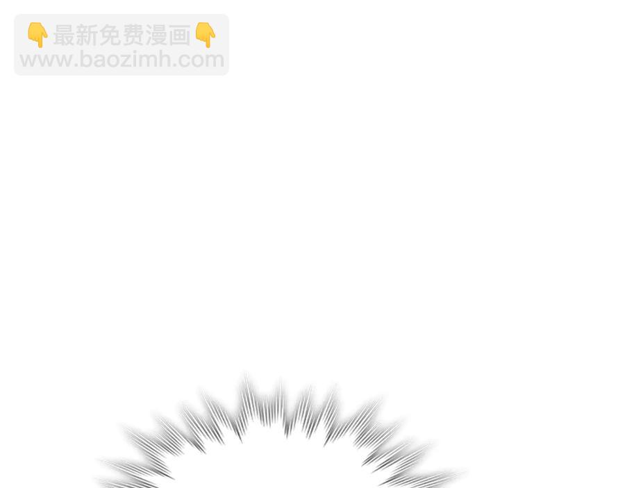 第112话 威逼利诱89