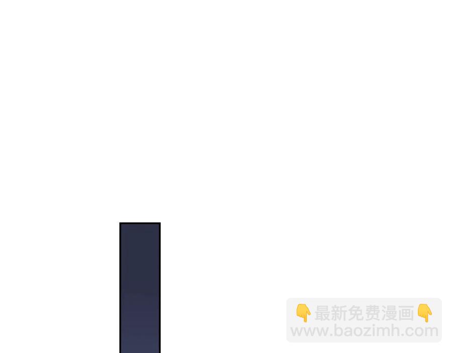第112话 威逼利诱99