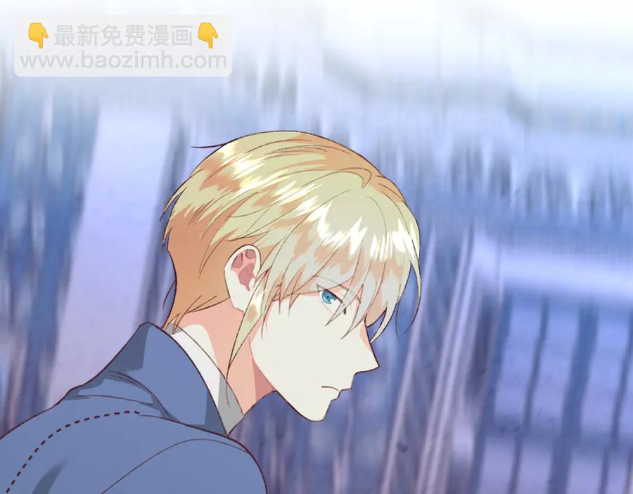 第113话 夜间活动167