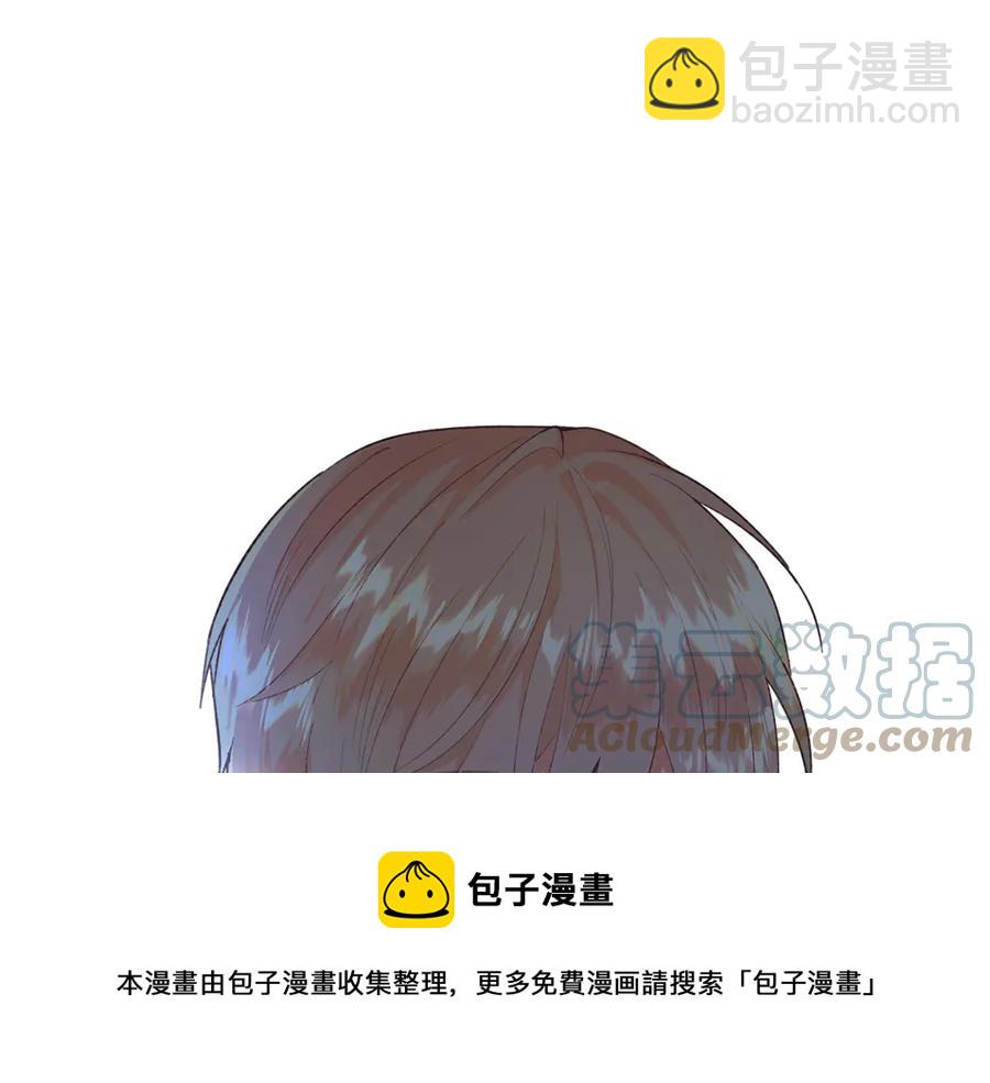 第113话 夜间活动176