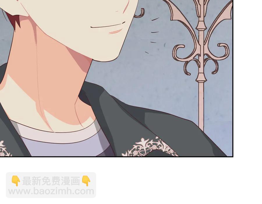 第113话 夜间活动47