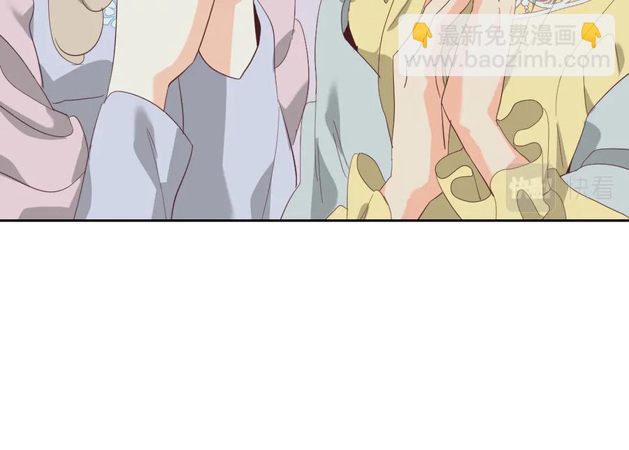 第113话 夜间活动54