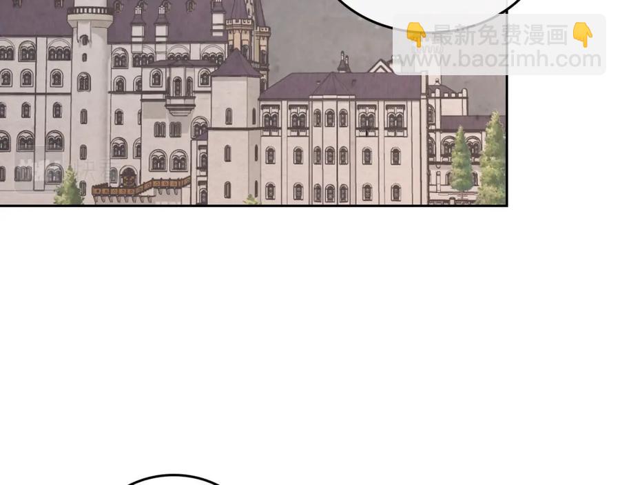 第116话 悼旗10