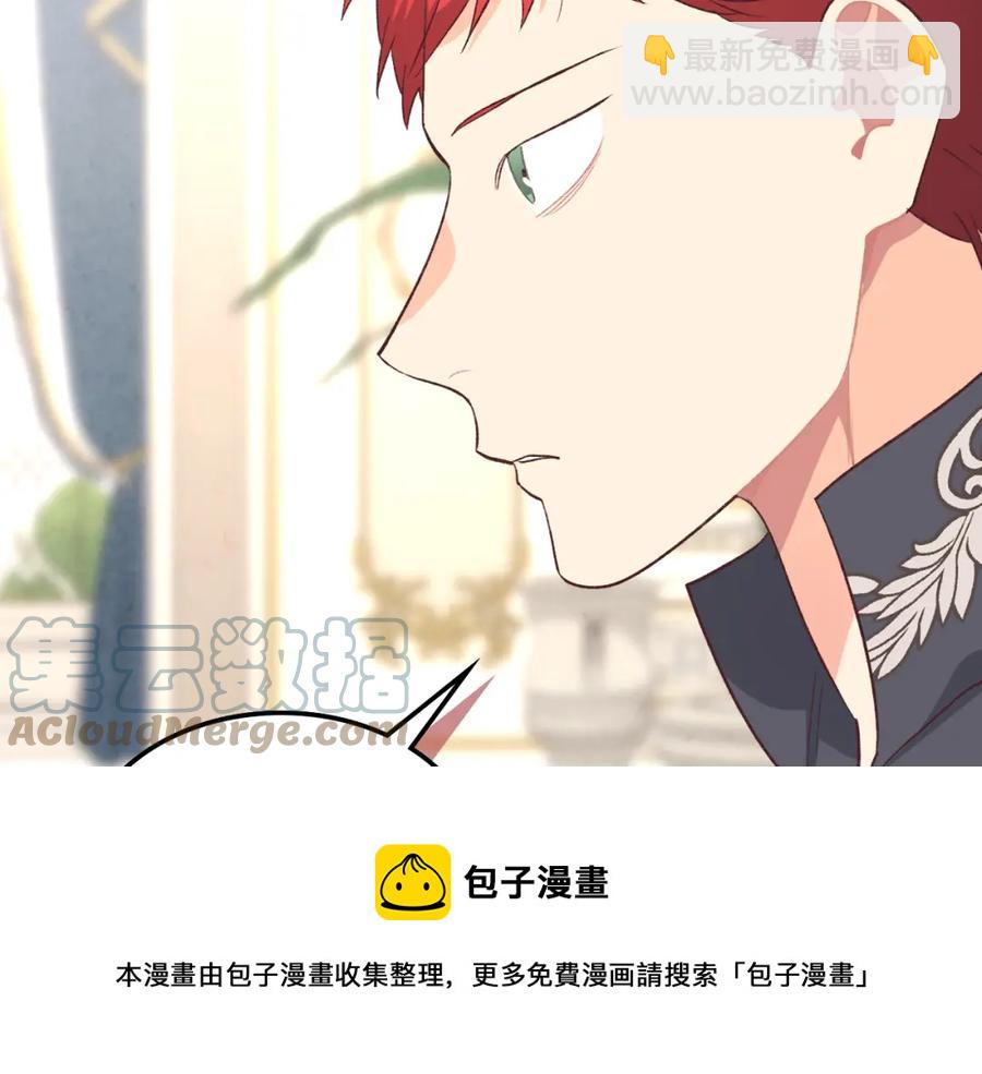 第116话 悼旗112