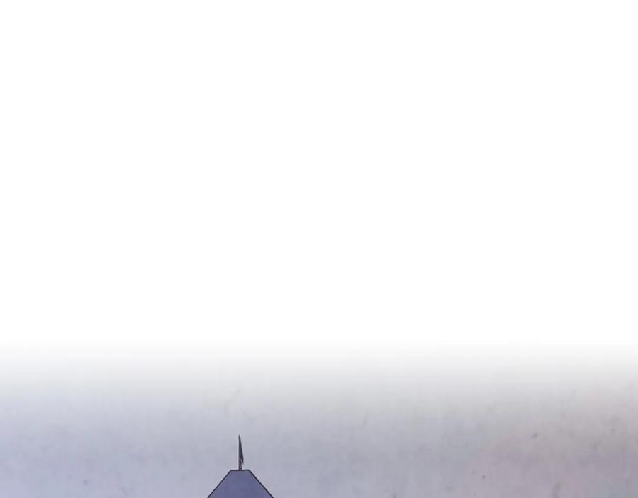 第116话 悼旗150