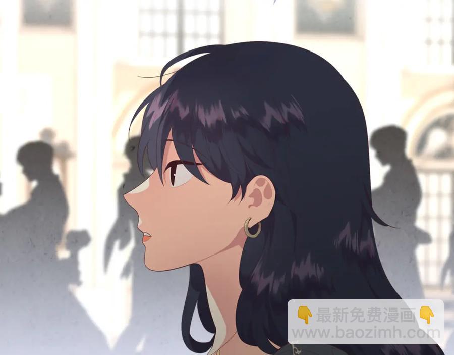 第116话 悼旗18