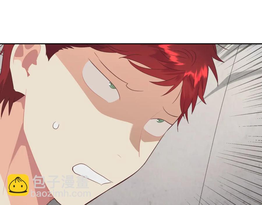 第116话 悼旗33