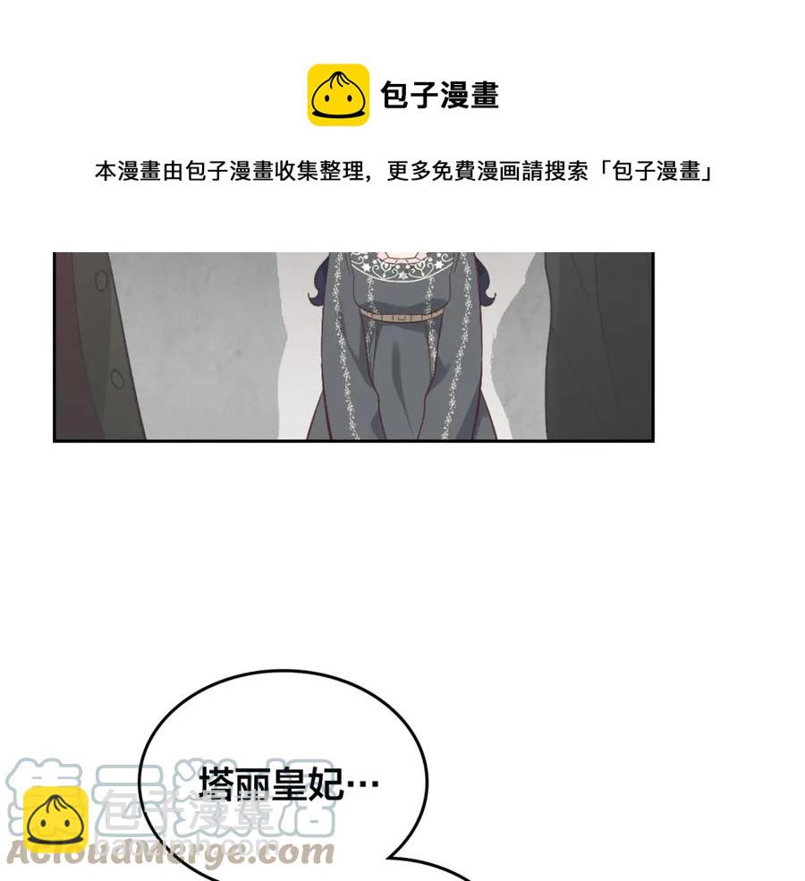 第116话 悼旗4