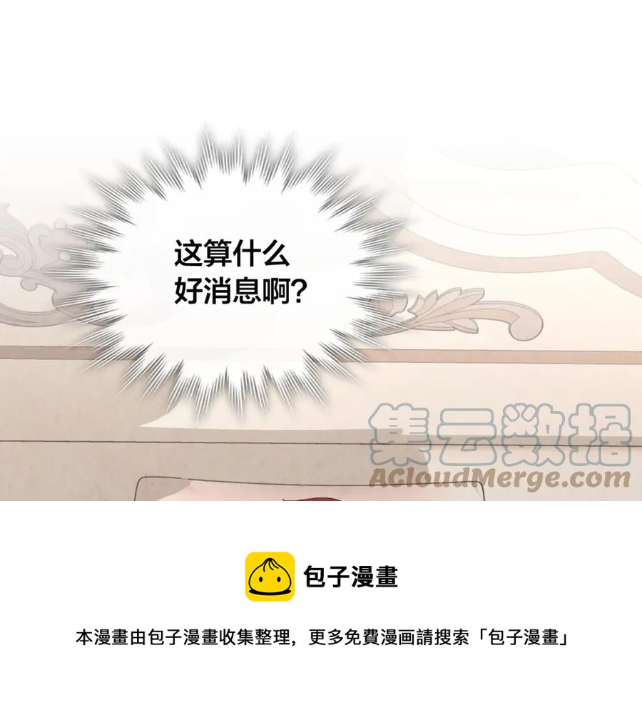 第116话 悼旗40