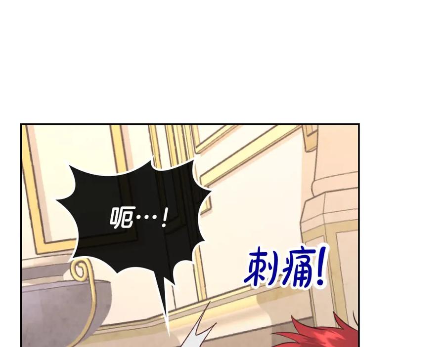 第116话 悼旗43