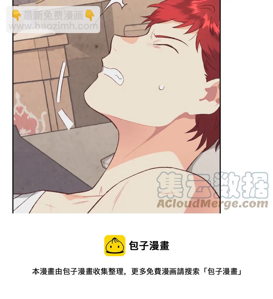 第116话 悼旗44