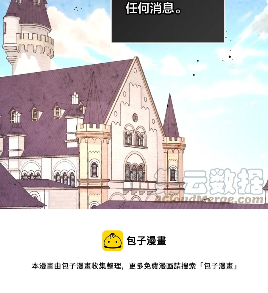 第116话 悼旗68