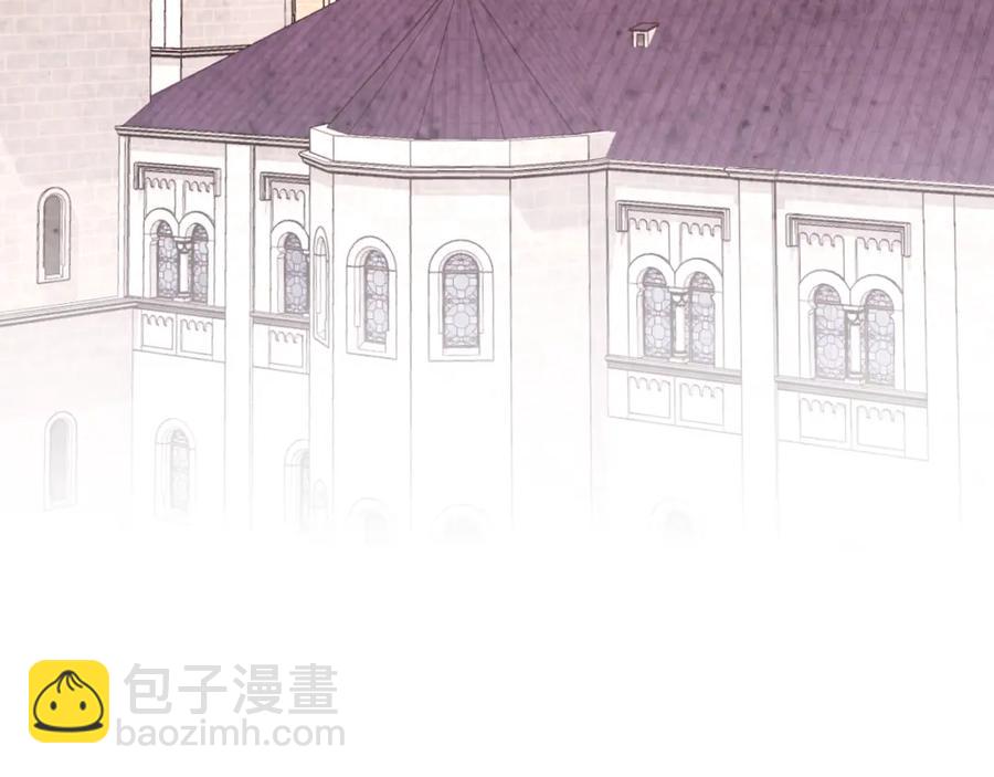 第116话 悼旗69