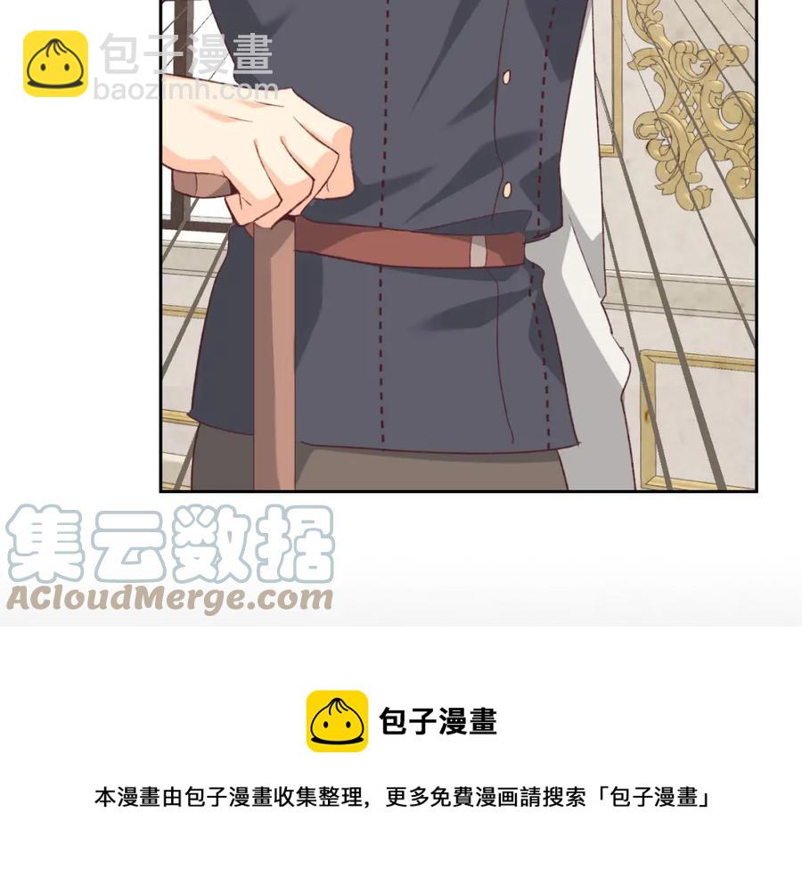 第116话 悼旗76