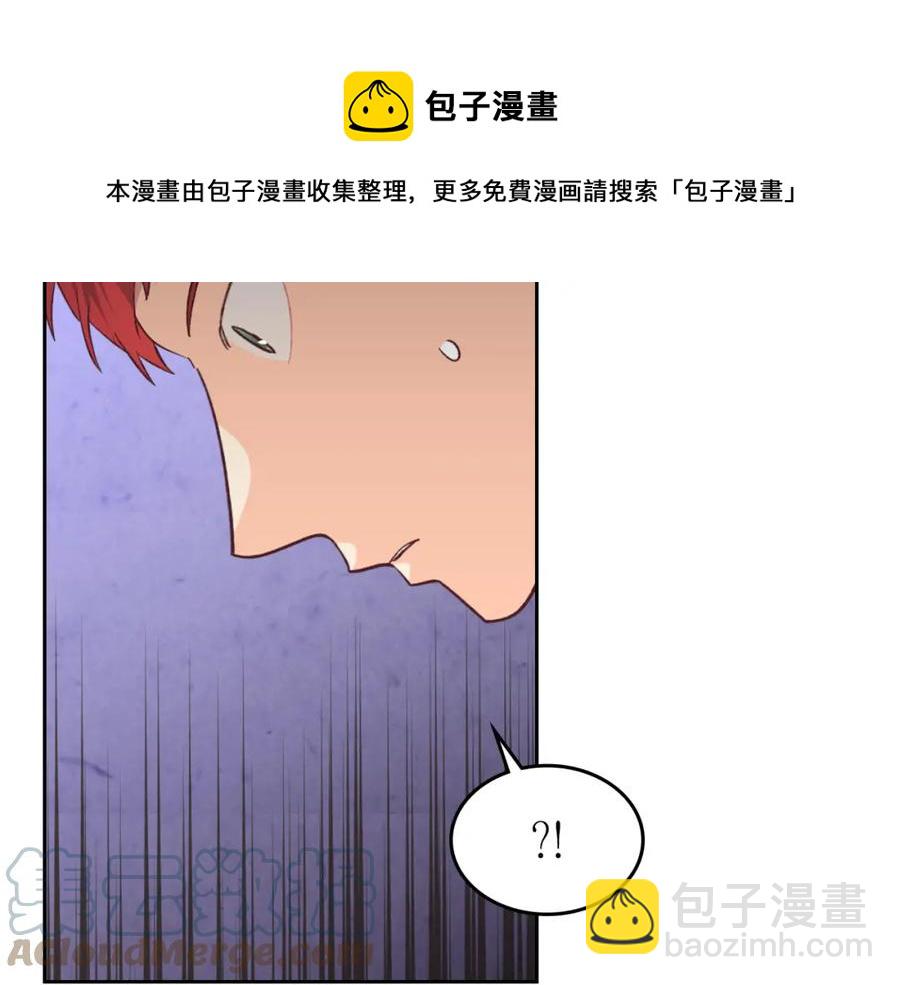 第116话 悼旗96