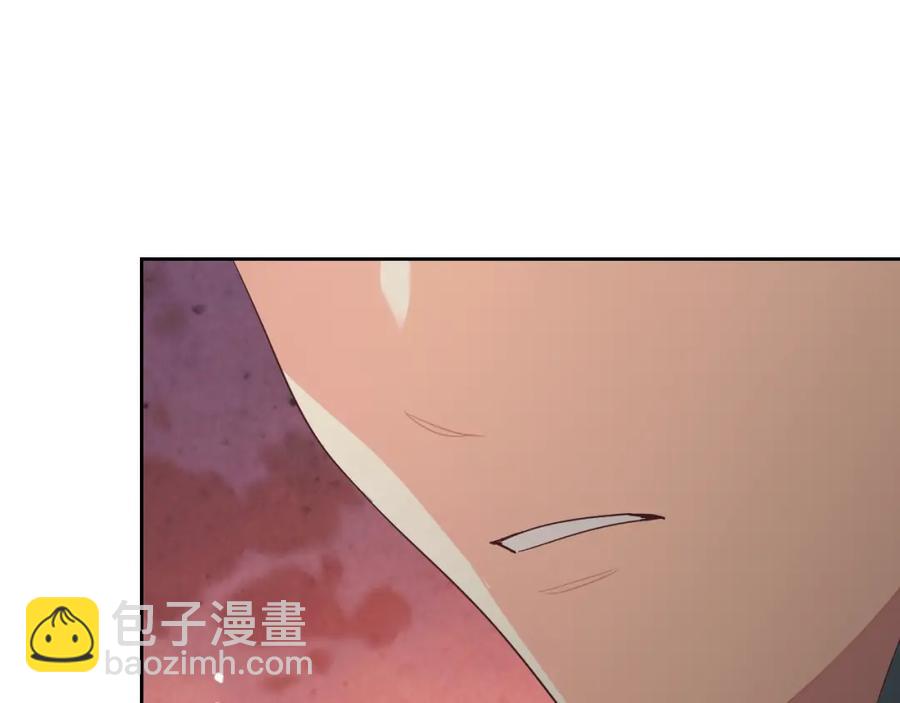 第118话 直男式安慰110