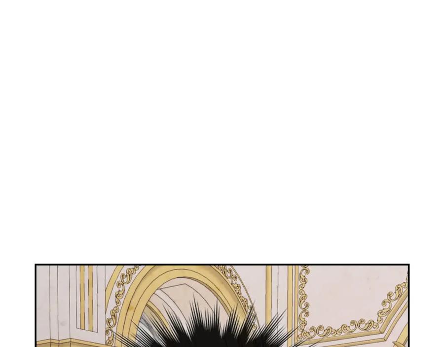 第118话 直男式安慰3