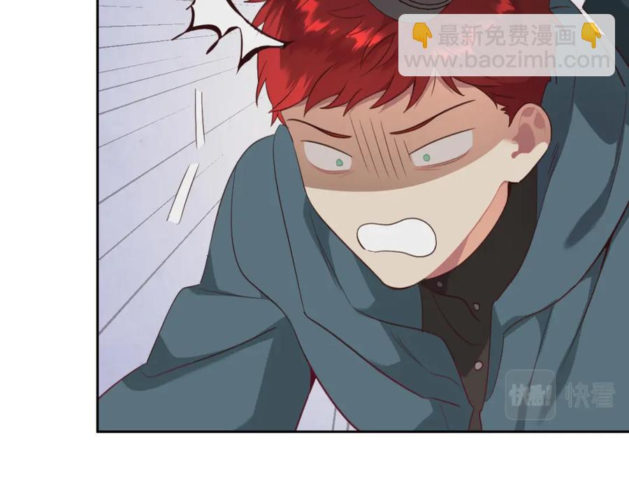 第118话 直男式安慰37
