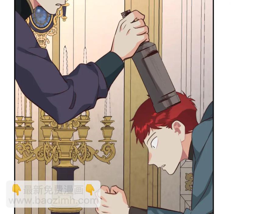 第118话 直男式安慰39