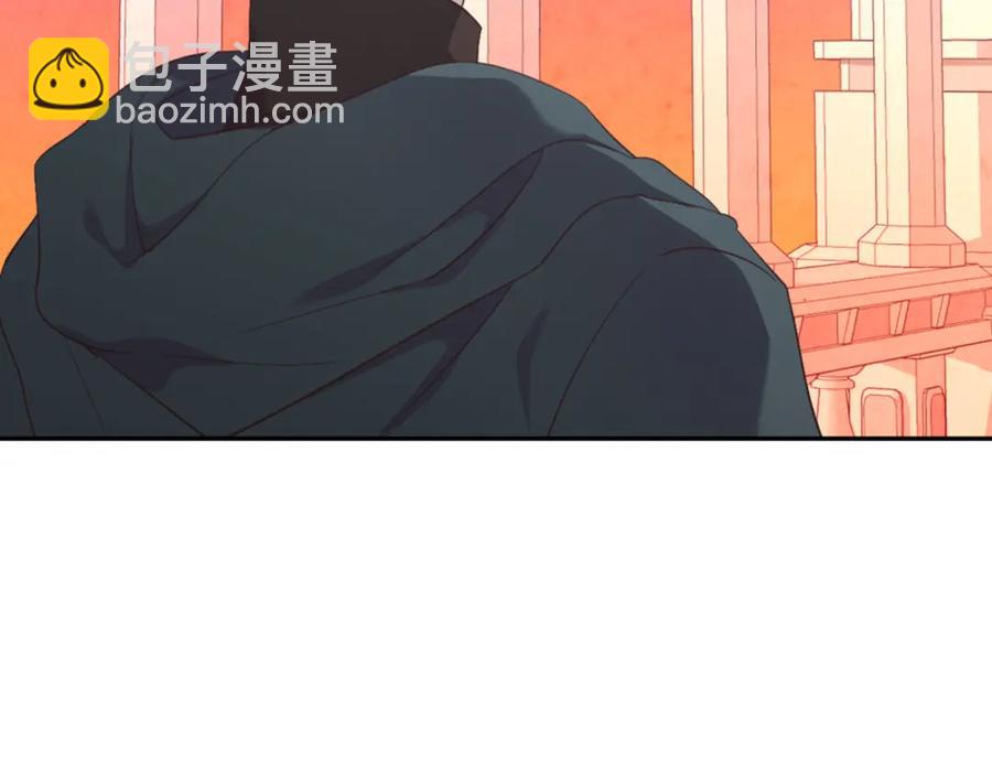 第118话 直男式安慰67