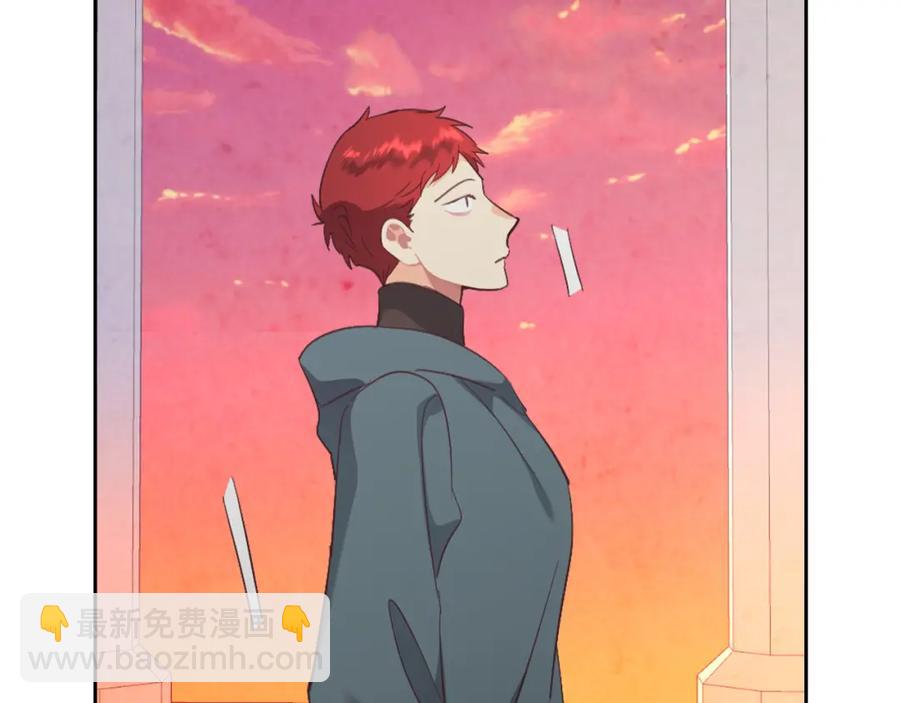 第118话 直男式安慰69