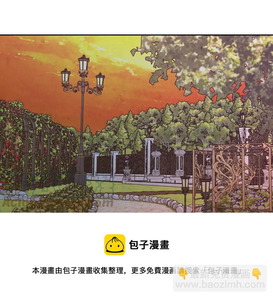 第118话 直男式安慰72