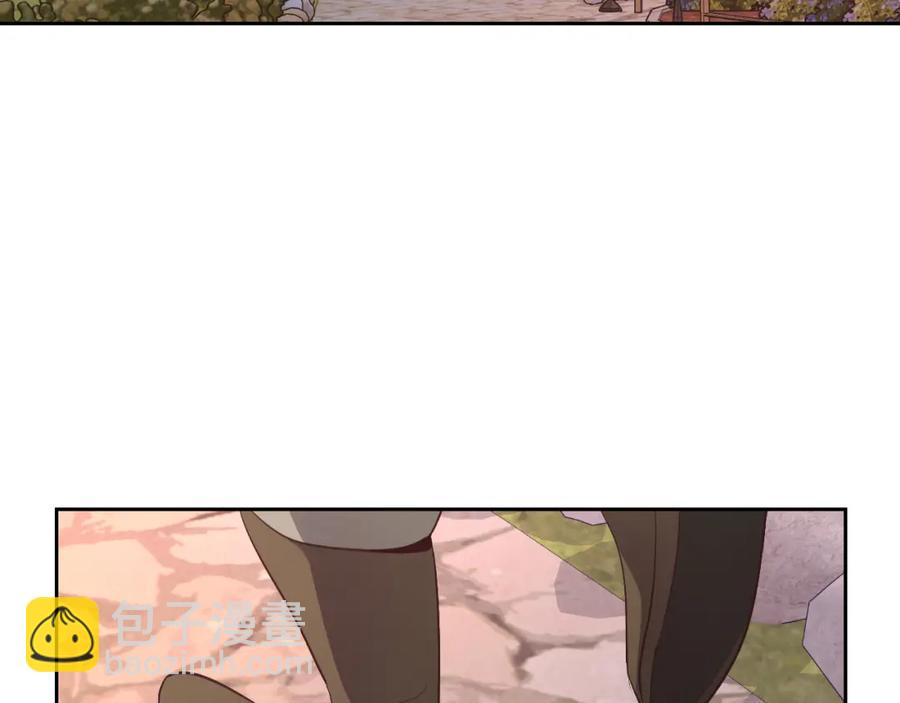 第118话 直男式安慰73