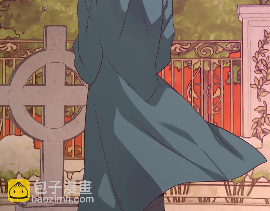 第118话 直男式安慰93