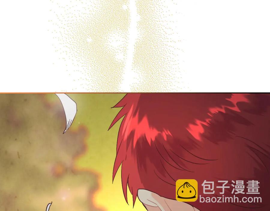 第118话 直男式安慰95