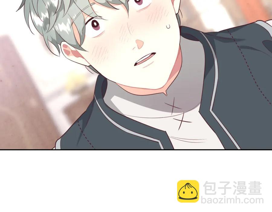 第119话 答应结婚122