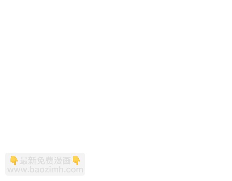 第120话 冲动结婚107