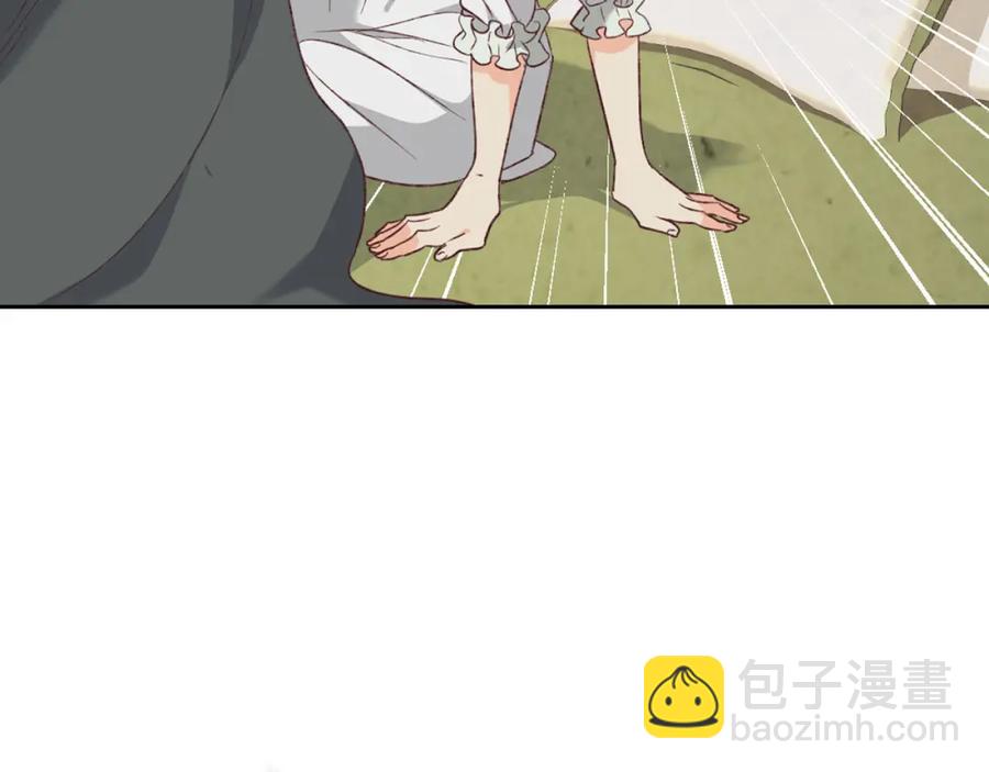 第120话 冲动结婚111