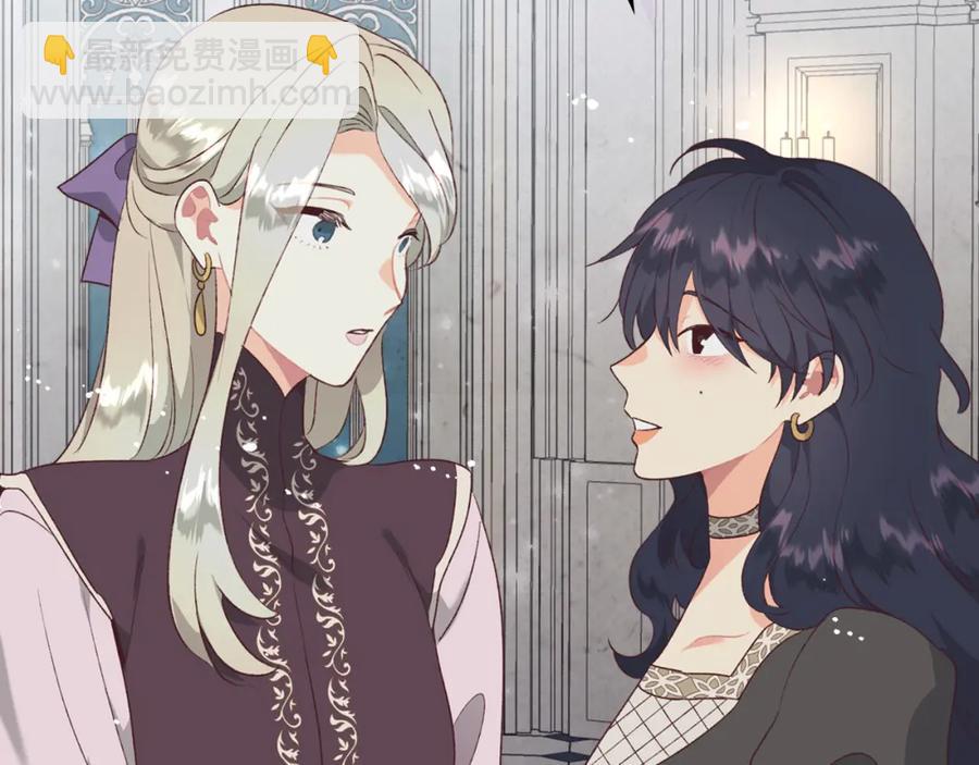 第120话 冲动结婚141