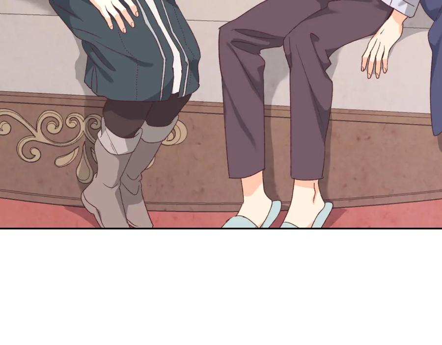第120话 冲动结婚31