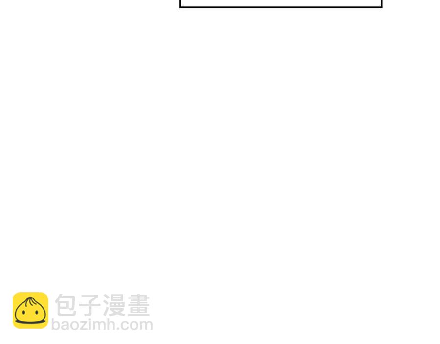 第120话 冲动结婚35