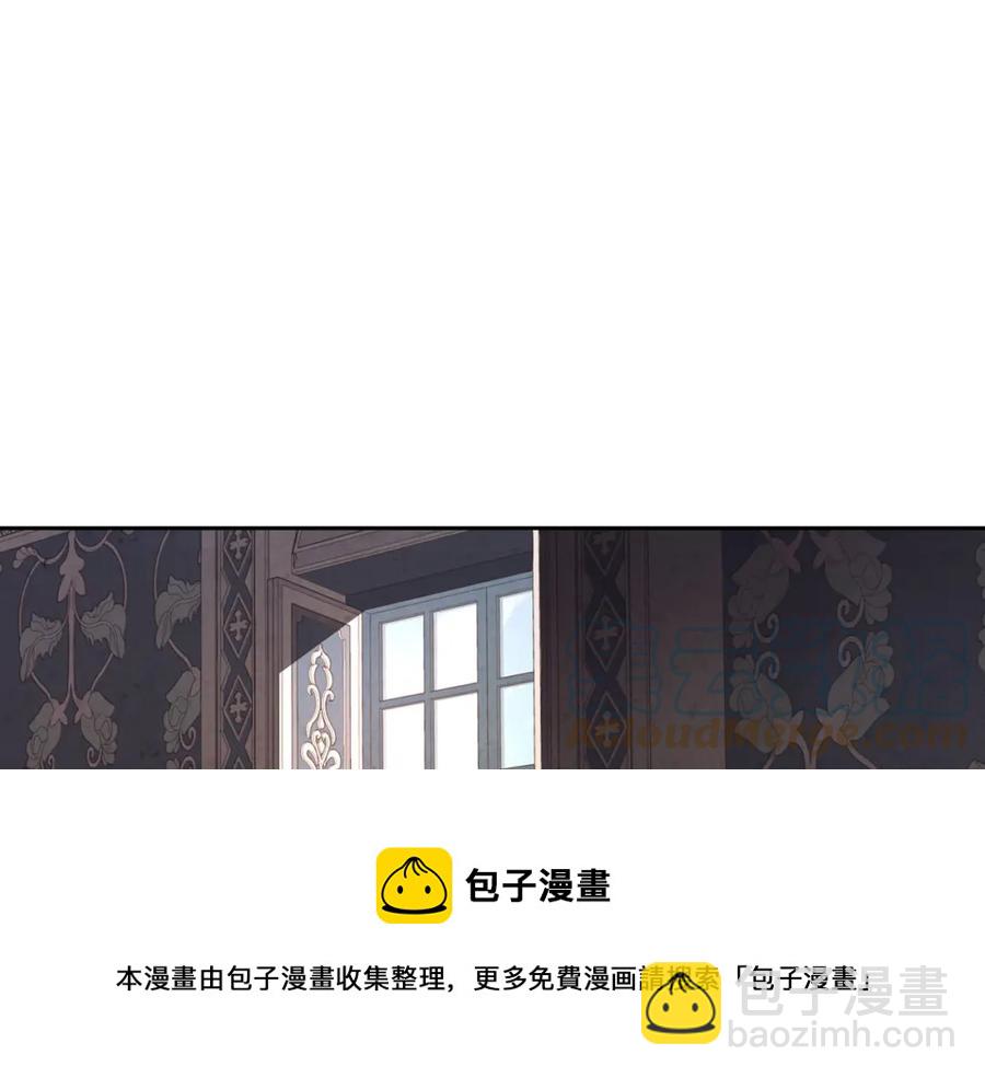 第120话 冲动结婚48