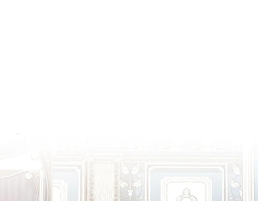 第120话 冲动结婚58