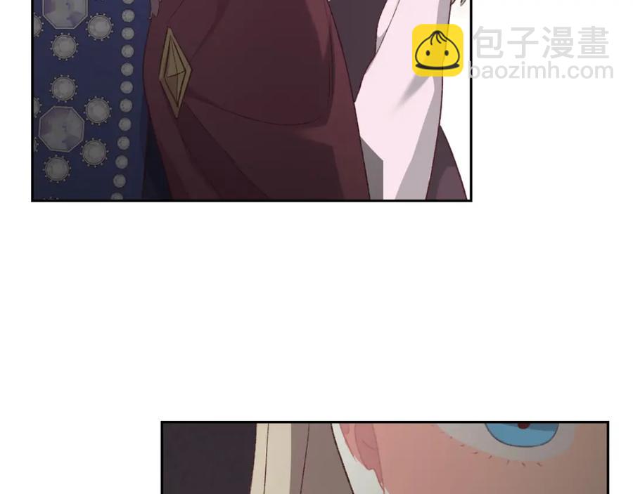第120话 冲动结婚86
